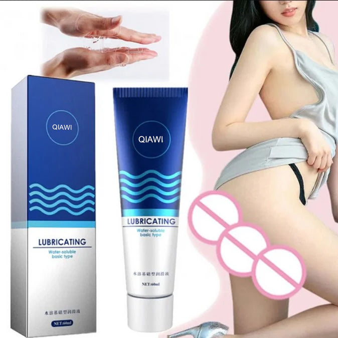 “Hands-Free Automatic Retractable Relaxation Cup – Discreet & Easy to Use”