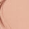 🌸Limited Time 60% OFF-Colored Clay Undereye Corrector (With Brush)