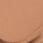 🌸Limited Time 60% OFF-Colored Clay Undereye Corrector (With Brush)
