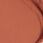 🌸Limited Time 60% OFF-Colored Clay Undereye Corrector (With Brush)