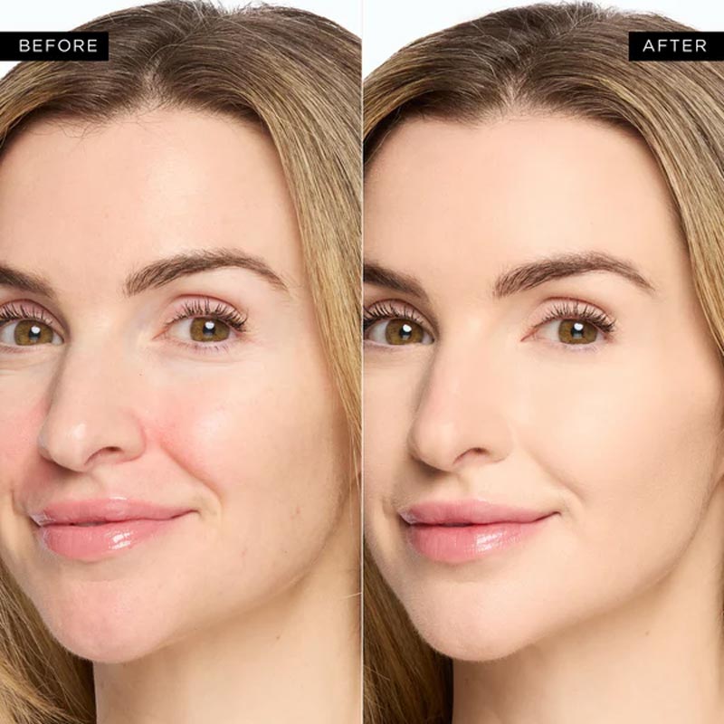 🌸Limited Time 60% OFF-Colored Clay Undereye Corrector (With Brush)