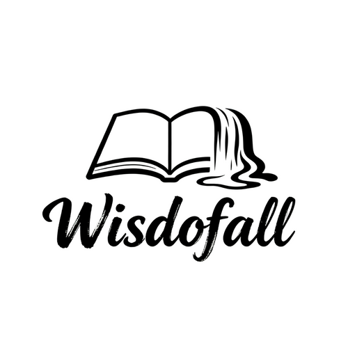 Wisdofall