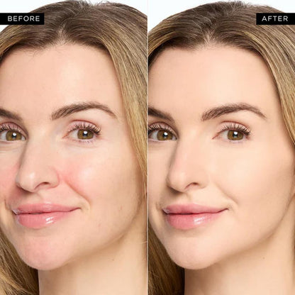 🌸Limited Time 60% OFF-Colored Clay Undereye Corrector （With Brush）
